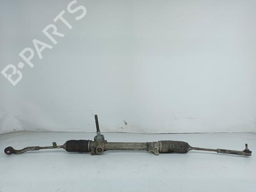 Styregear/Snekke FIAT 500 (312_) 1.2 (312AXA1A) (69 hp) 16288984