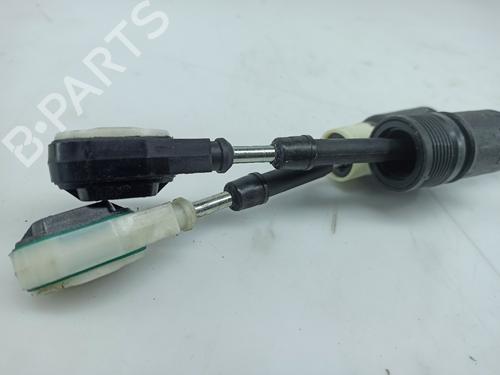 BP16298394O1 main image