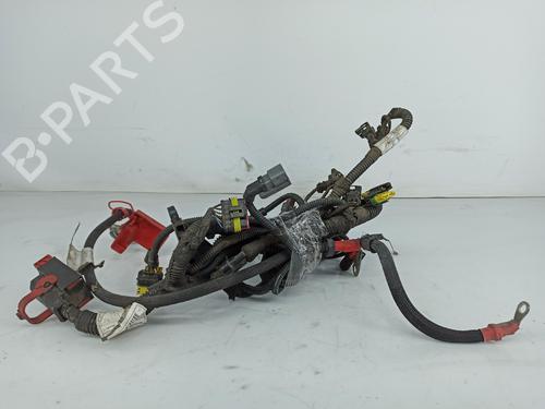 Used Other FIAT 500 (312_) 1.2 (312AXA1A) (69 hp) 16289034