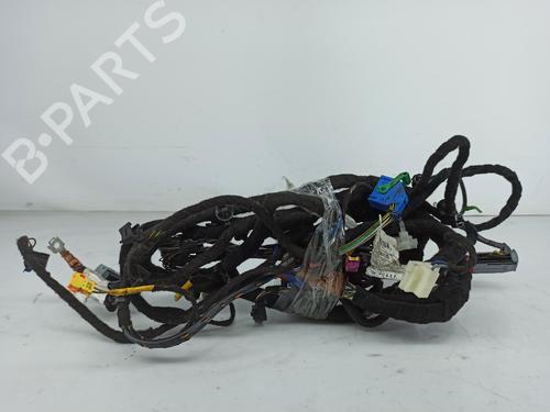 BP16289035O1 main image