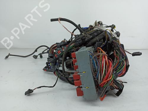 Other FIAT 500 (312_) 1.2 (312AXA1A) | BP16289036O1