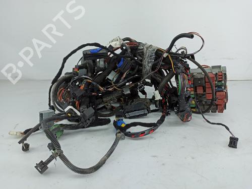 Other FIAT 500 (312_) 1.2 (312AXA1A) | BP16289036O1