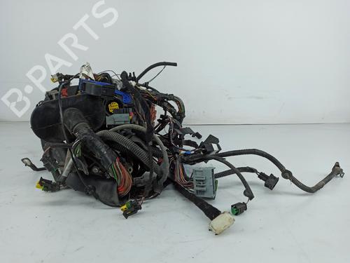 Other FIAT 500 (312_) 1.2 (312AXA1A) | BP16289036O1