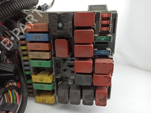 Other FIAT 500 (312_) 1.2 (312AXA1A) | BP16289036O1