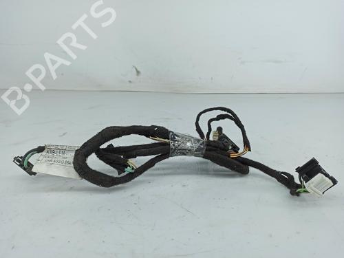 Used Other FIAT 500 (312_) 1.2 (312AXA1A) (69 hp) 16289037