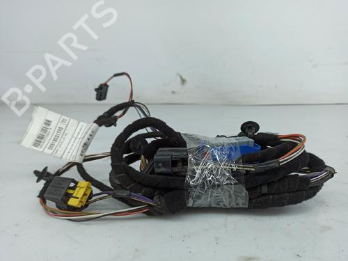 Other FIAT 500 (312_) 1.2 (312AXA1A) | BP16289038O1