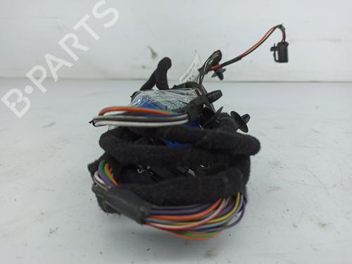 Other FIAT 500 (312_) 1.2 (312AXA1A) | BP16289038O1