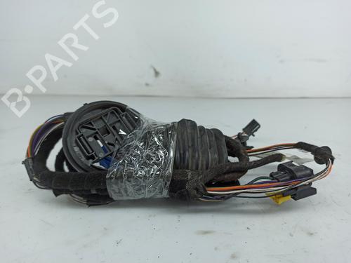 Used Other FIAT 500 (312_) 1.2 (312AXA1A) (69 hp) 16289038