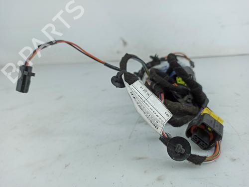 Other FIAT 500 (312_) 1.2 (312AXA1A) | BP16289038O1