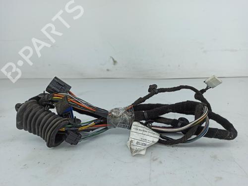 BP16289039O1 main image