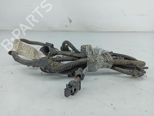 BP16289049O1 main image