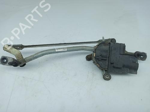 Used Front wiper motor VOLVO V40 Hatchback (525) D2 (120 hp) 16299225