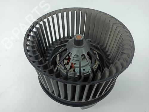 Heater blower motor VOLVO V40 Hatchback (525) D2 | BP16299232M62