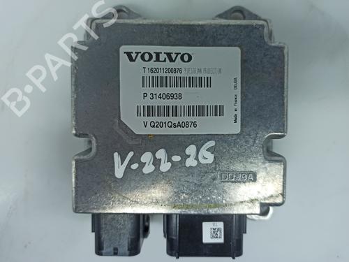 BP16299872M53 main image