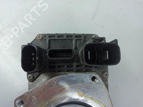 Other VOLVO V40 Hatchback (525) D2 | BP16300399O1