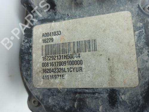 Other VOLVO V40 Hatchback (525) D2 | BP16300399O1