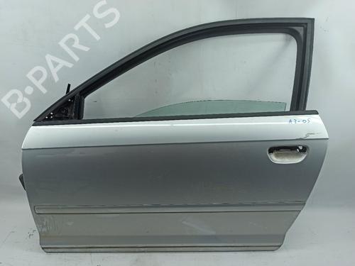 BP16300734C2 main image