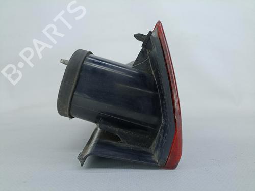 Left taillight OPEL COMBO Box Body/MPV 1.7 CDTI 16V | BP15781707C34 