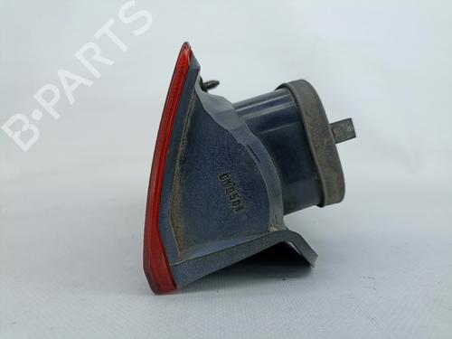 Left taillight OPEL COMBO Box Body/MPV 1.7 CDTI 16V | BP15781707C34 