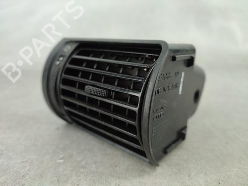 Luftventilen AUDI A4 B5 Avant (8D5) 1.9 TDI | BP16300765I21 