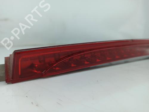 BP16302069L11 | Luz central de freno BMW 3 Touring (E91) 320 d BP16302069L11