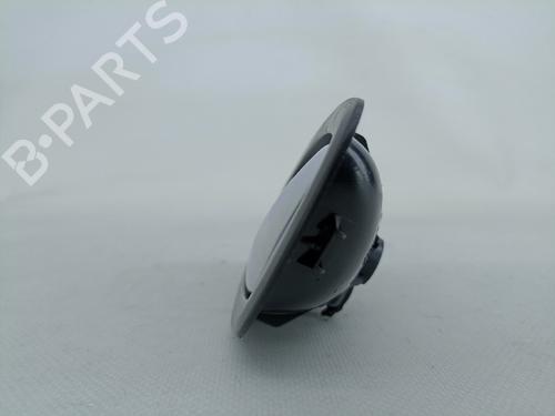 Venstre bak invendig håndtak RENAULT CLIO IV (BH_) 0.9 TCe 90 (BHNF, BHMA, BHMH, BHJK, BHJR) | BP16294450I15