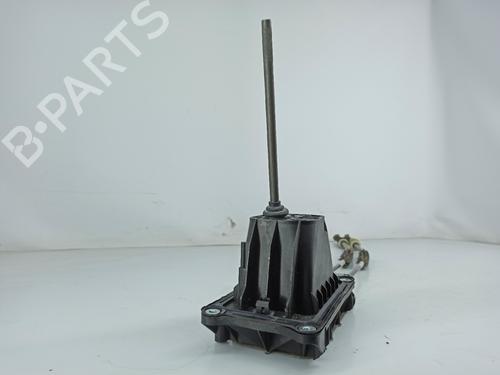 Gearstang RENAULT CLIO IV (BH_) 0.9 TCe 90 (BHNF, BHMA, BHMH, BHJK, BHJR) | BP16294411M90
