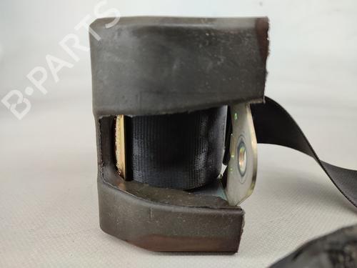 Rear right seatbelt AUDI A3 (8P1) 1.6 | BP16191844I28 