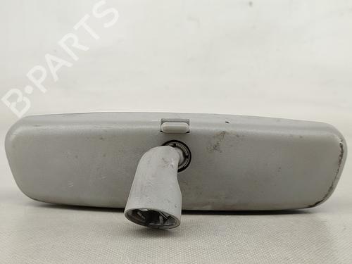Rear mirror AUDI A3 (8P1) 1.6 | BP16191866I6 