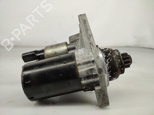 Starter SEAT IBIZA III (6L1) 1.2 12V | BP16304222M8 