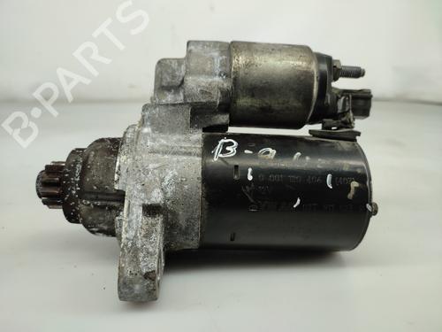 BP16304222M8 main image