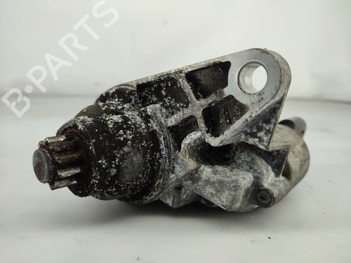 Starter SEAT IBIZA III (6L1) 1.2 12V | BP16304222M8 