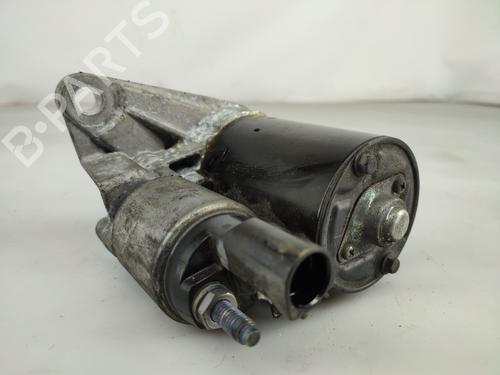 Starter SEAT IBIZA III (6L1) 1.2 12V | BP16304222M8 