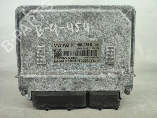 BP16304216M57 main image