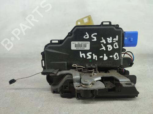 BP16304220C97 main image