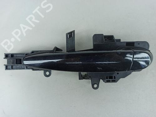 rear-left-exterior-door-handle-bmw-1-e87-118-d-nv-2003-2004-2005-2006-2007-2008-2009-2010-2011-2012-2013-16304963 main image
