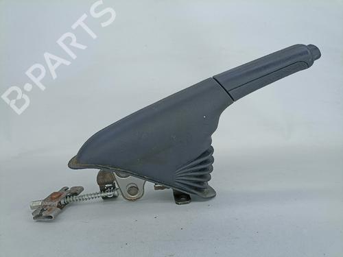 Used Hand brake FIAT 500 (312_) 1.2 (312AXA1A) (69 hp) 16289095