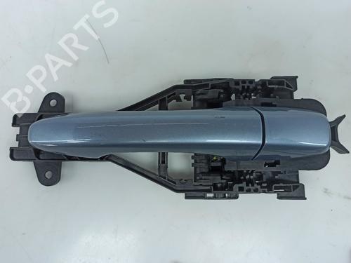 BP16304969C130 main image