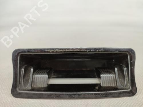 BP16192310I30 main image