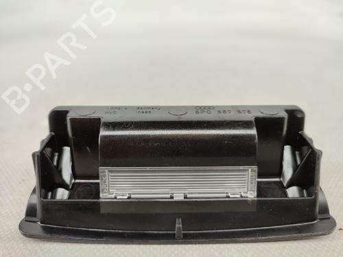 Ashtray AUDI A3 (8P1) 1.6 | BP16192310I30 