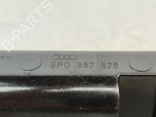 Ashtray AUDI A3 (8P1) 1.6 | BP16192310I30 