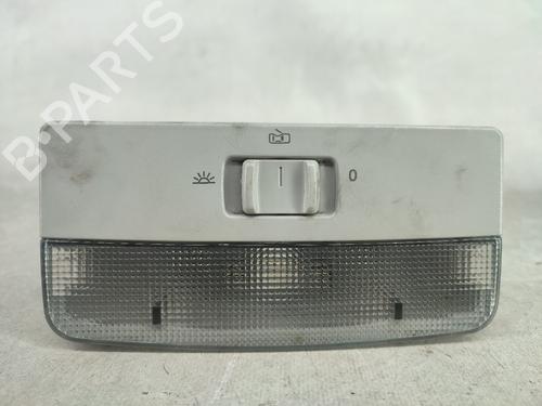 BP16304226I8 main image