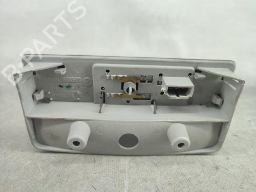 Interior roof light SEAT IBIZA III (6L1) 1.2 12V | BP16304226I8 