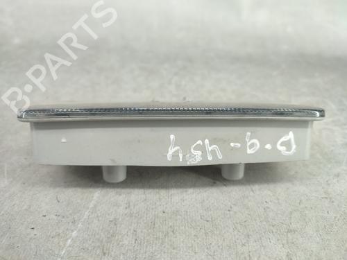 Interior roof light SEAT IBIZA III (6L1) 1.2 12V | BP16304226I8 