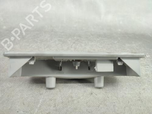 Interior roof light SEAT IBIZA III (6L1) 1.2 12V | BP16304226I8 