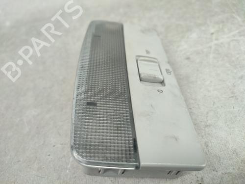 Interior roof light SEAT IBIZA III (6L1) 1.2 12V | BP16304226I8 