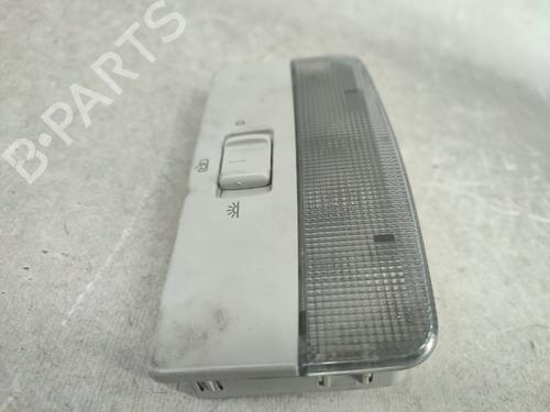 Interior roof light SEAT IBIZA III (6L1) 1.2 12V | BP16304226I8 