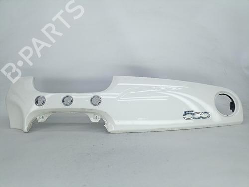 BP16289040O1 main image