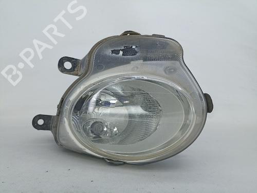 BP16289041O1 main image