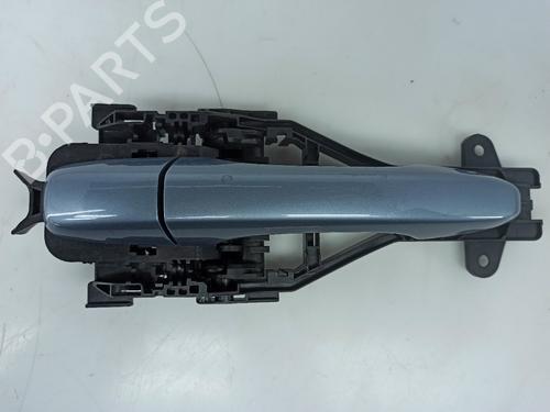 BP16306402C130 main image